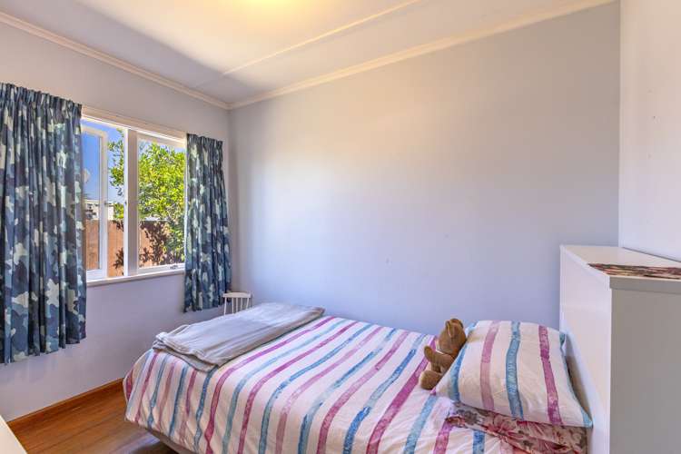 91 Geddis Avenue Maraenui_10