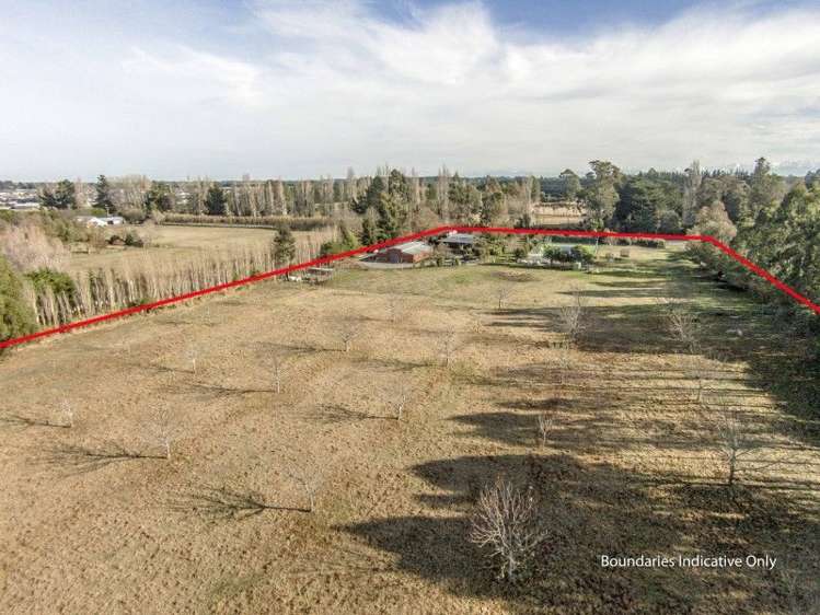 870 Weedons Ross Road West Melton_24