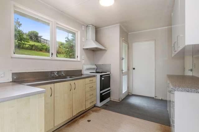 4 Raurimu Avenue Onerahi_2