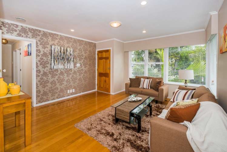 4 Fuchsia Place Birkdale_5