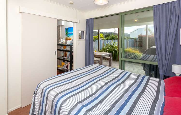 103b Exeter Road Whangamata_25