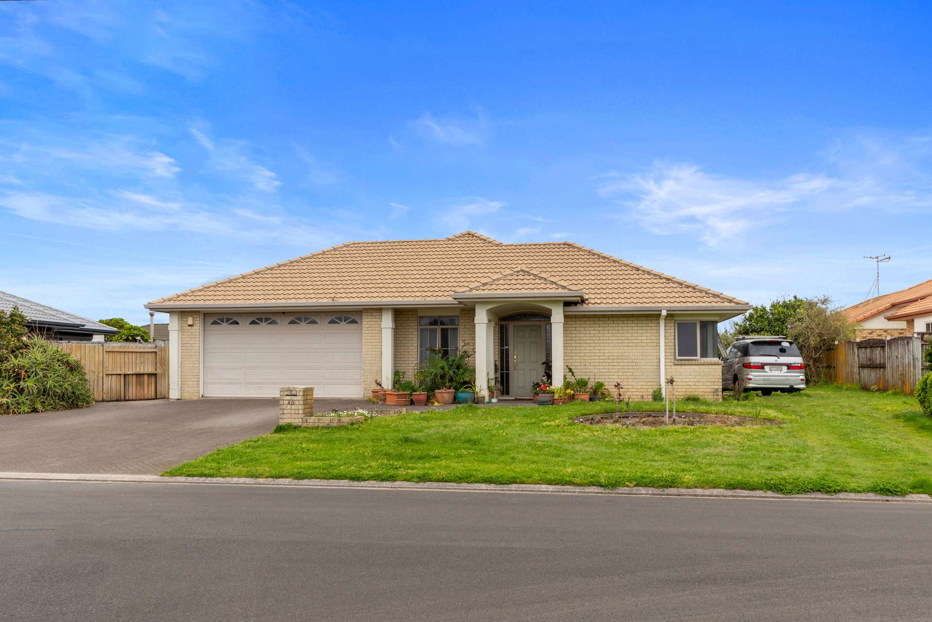 40 Crichton Terrace Mount Maunganui_0