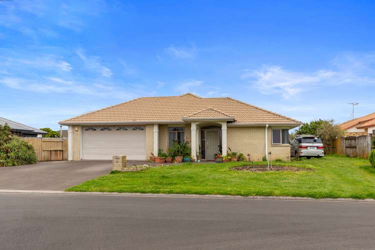 40 Crichton Terrace Mount Maunganui_0