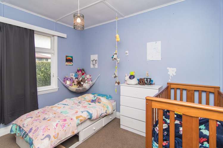 27 Main Road Pleasant Point_6