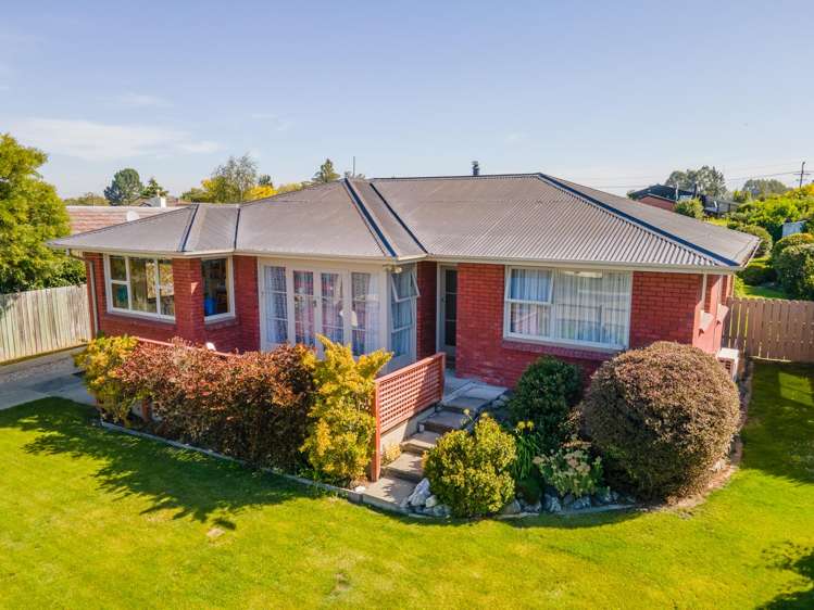 62 Poplar Street Gleniti_15