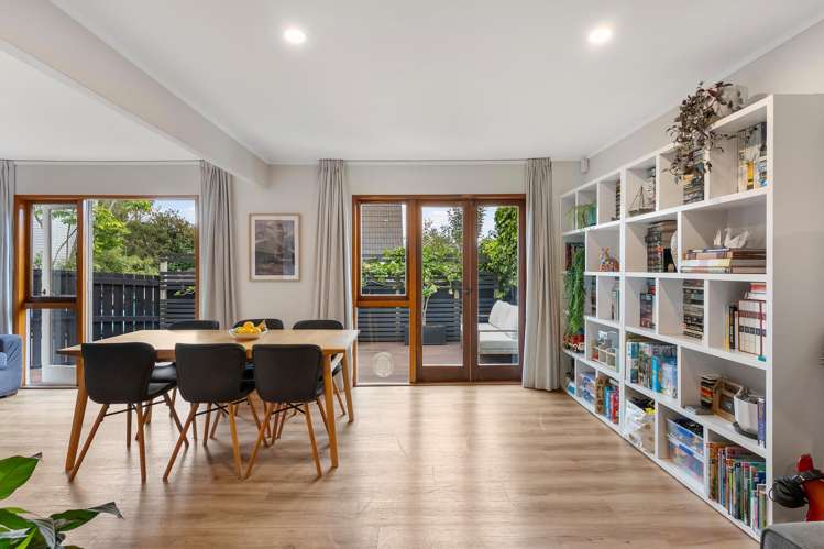 1/25 Windsor Street Parnell_1