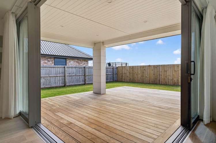 26 Taurangawaka Road One Tree Point_25