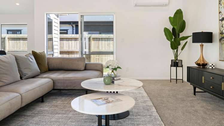 17 Uatoto Road Clarks Beach_7