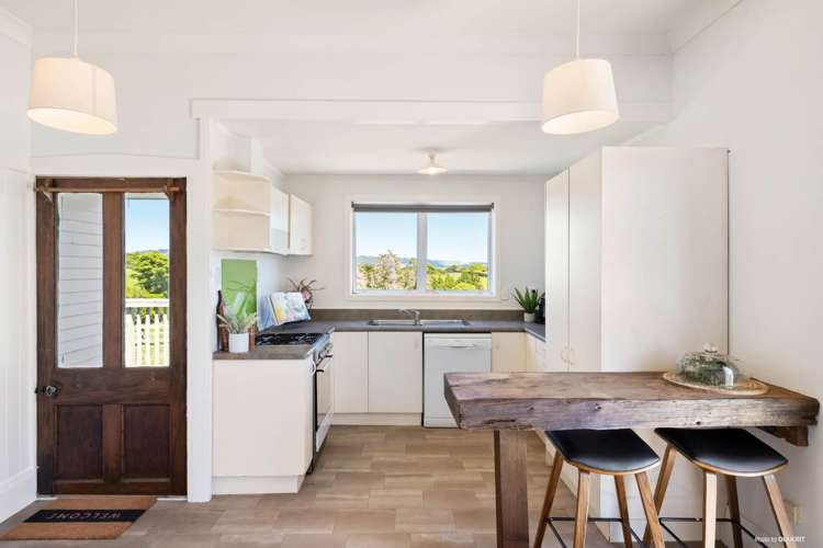 250 Hull Road Waiuku_6