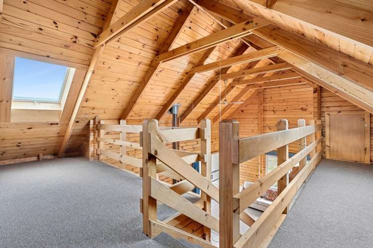 63 Rata Street Wanaka_11