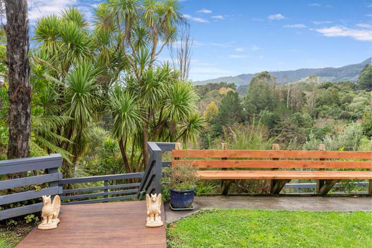 753 Otaki Gorge Road Otaki_19