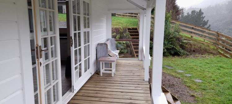 33 Karapoti Road Craigs Flat_9