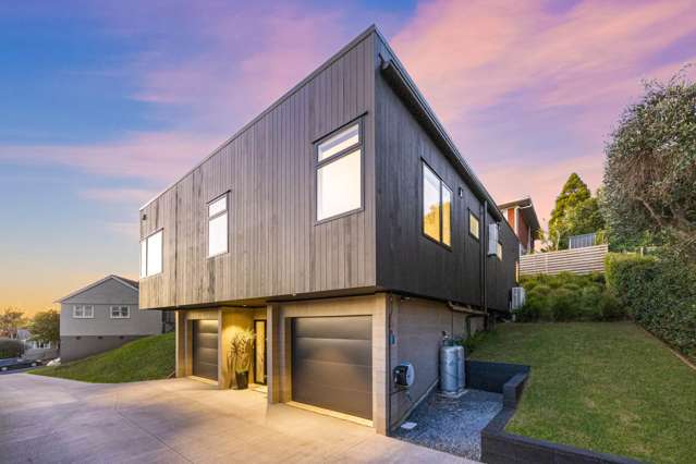 9A Huapai Street Onehunga_1