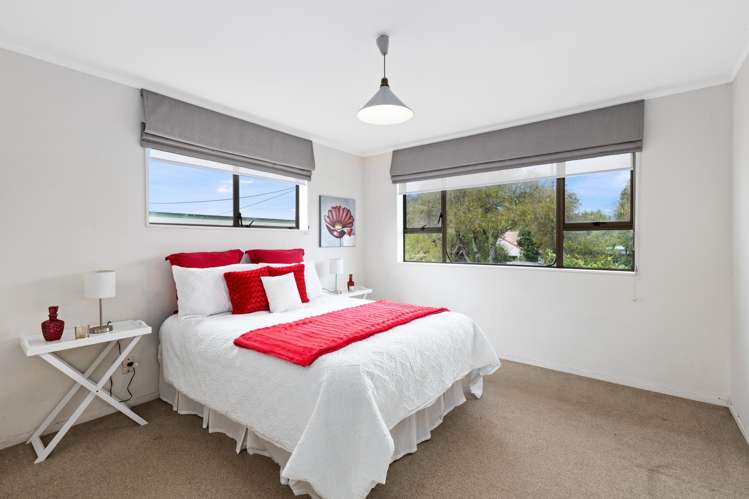 1/20 Akehurst Avenue New Lynn_8