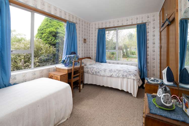 643 Longbeach Road Willowby_10