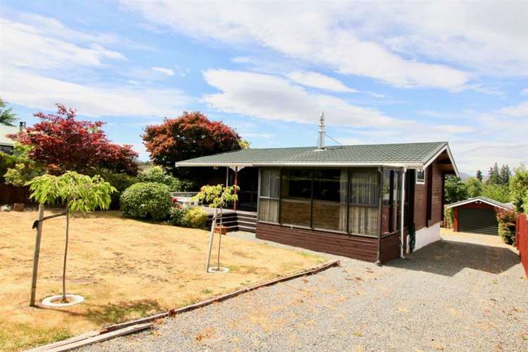 1 Chalet Crescent Hanmer Springs_18