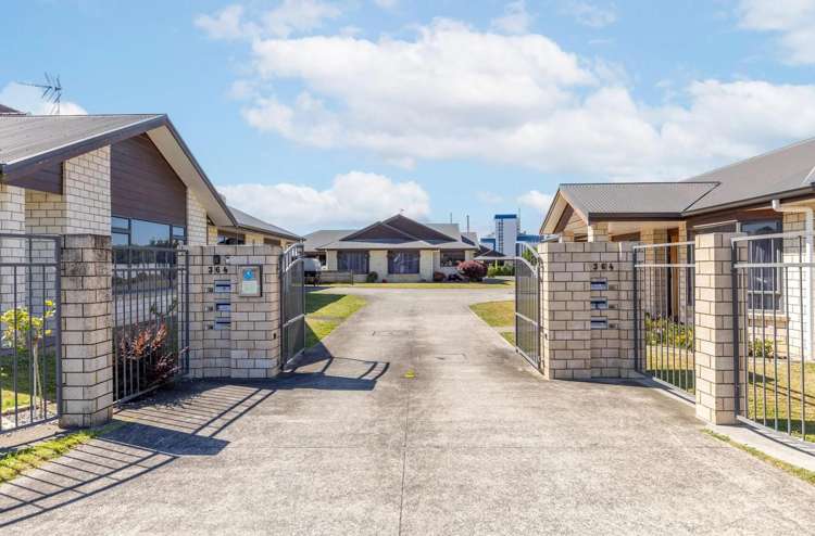 364D Thames Street Morrinsville_10