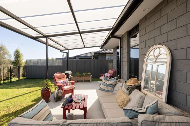 16 Traverse Lane Omokoroa_7