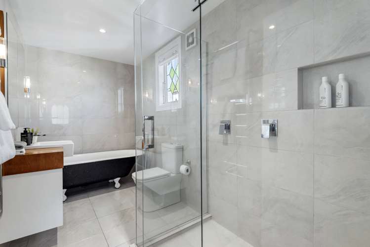 9 Coronation Street Belmont_16