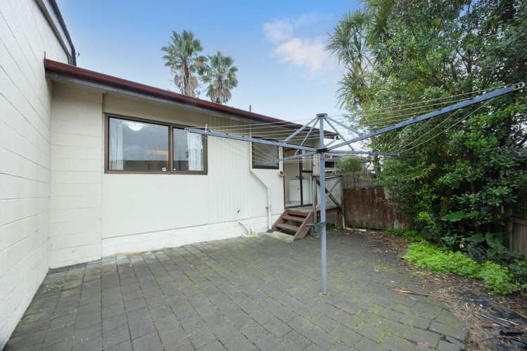 2/22 Longford Street Mt Wellington_8