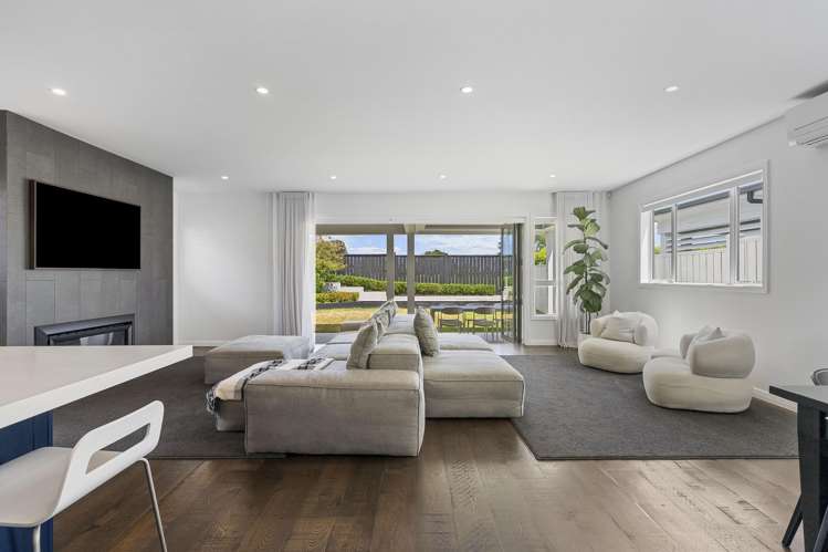 123 John Street Ponsonby_11