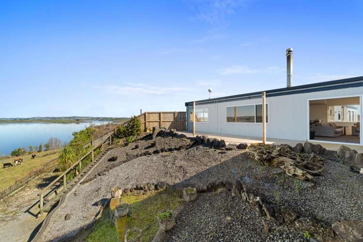 895 Glen Murray Road Rangiriri_15
