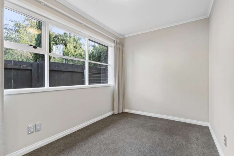 3/100a Portland Road Remuera_9