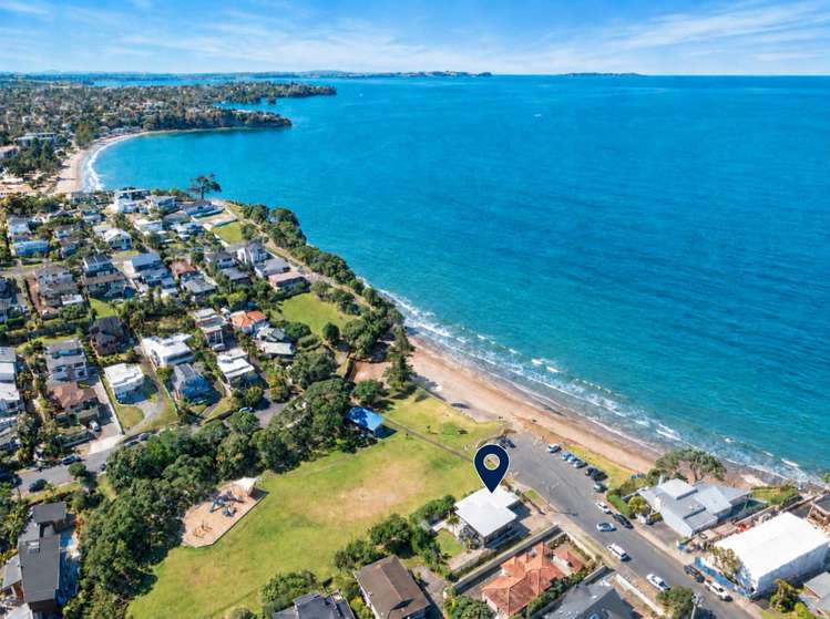 58 Rothesay Bay Road_0
