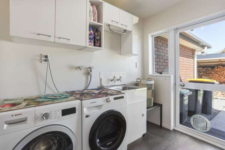 52 Roydon Drive Templeton_14