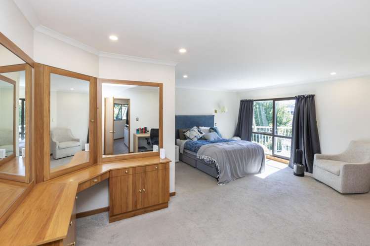 35 Hanrahan Street Ilam_15