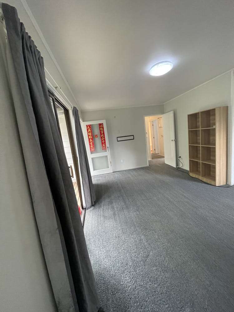 7 Hamblyn Place Ranui_15