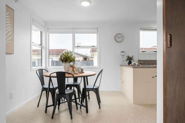 28 Hyde Avenue Nawton_2