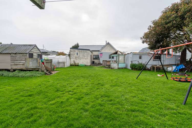 39 Carlyle Street Mataura_15