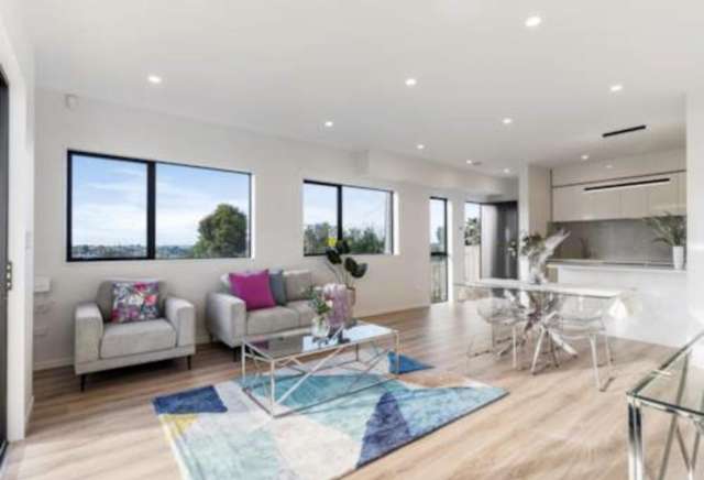 Address withheld Massey_1