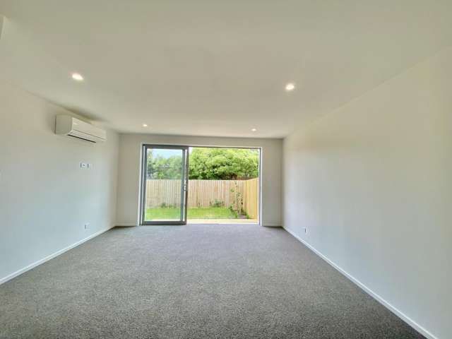 19C Howe Street 1495_3
