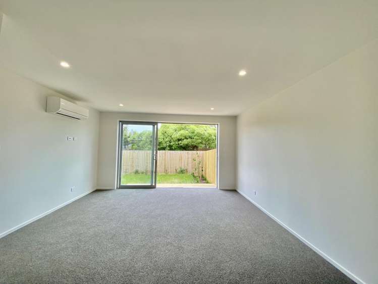 19C Howe Street 1495_3