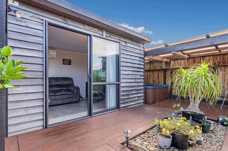 22 Captain Wood Avenue Whitianga_29