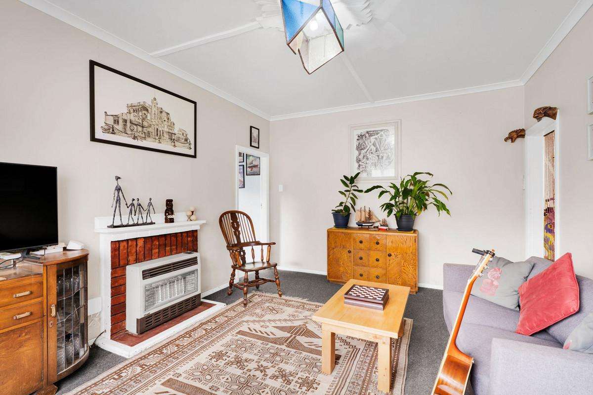 14 Leicester Street_2