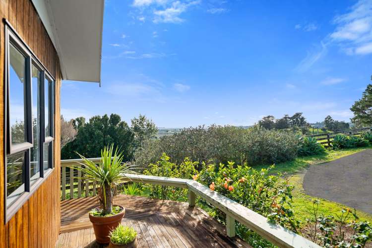 70 Wishart Road Helensville_31