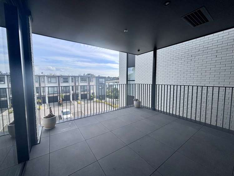 17/194 Buckley Avenue Hobsonville_9