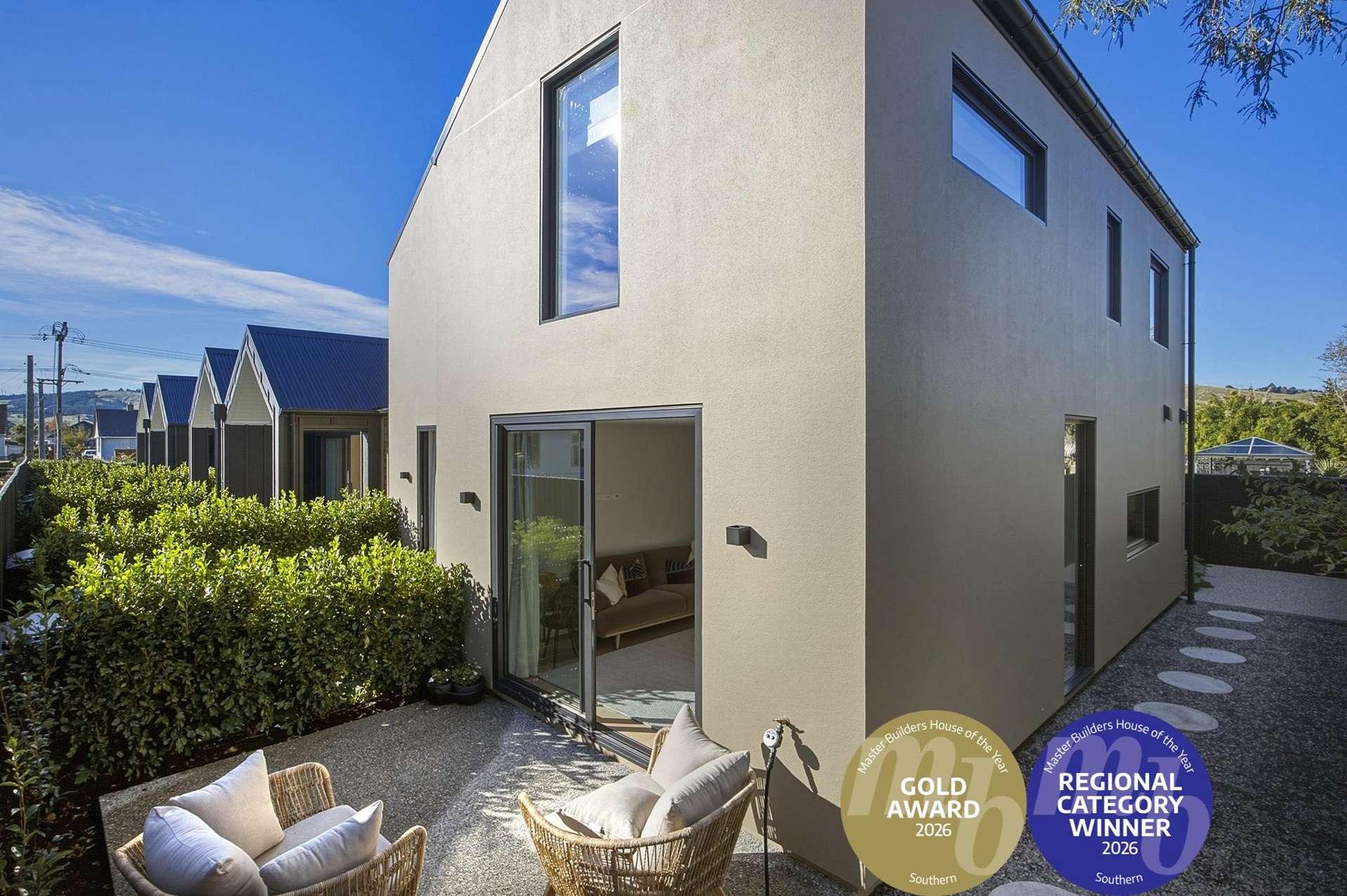6/48 High Street Mosgiel_0