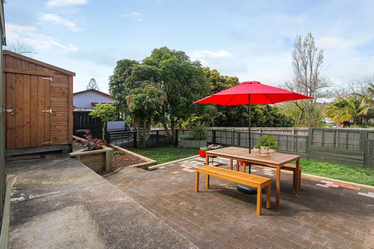 1/219 Rangatira Road Beach Haven_13