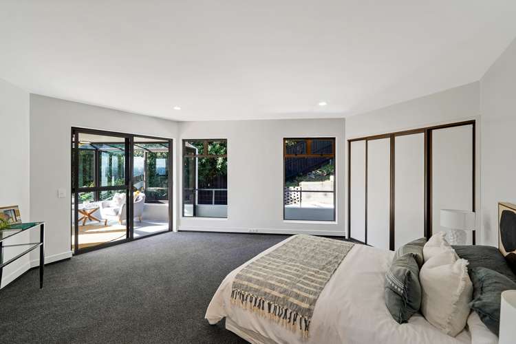 6 Kiteroa Place Cashmere_9