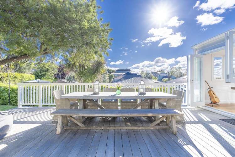 2 Third Avenue Kingsland_12