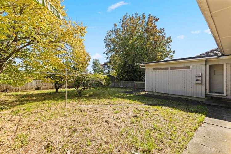 20 Barrie Avenue Papatoetoe_22