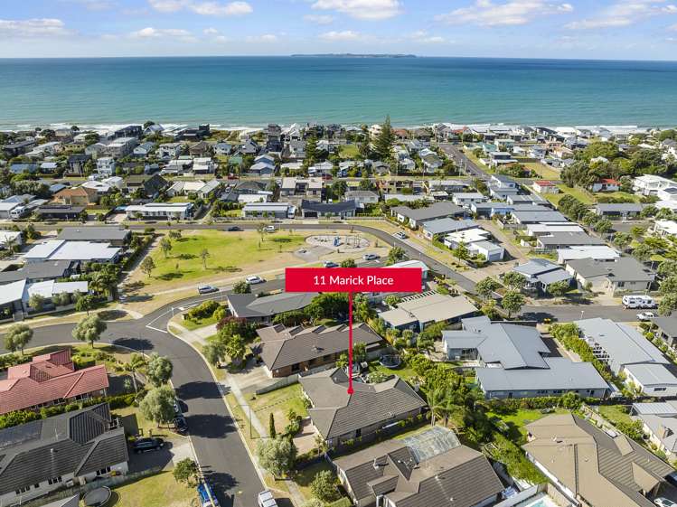 11 Marick Place Papamoa_19