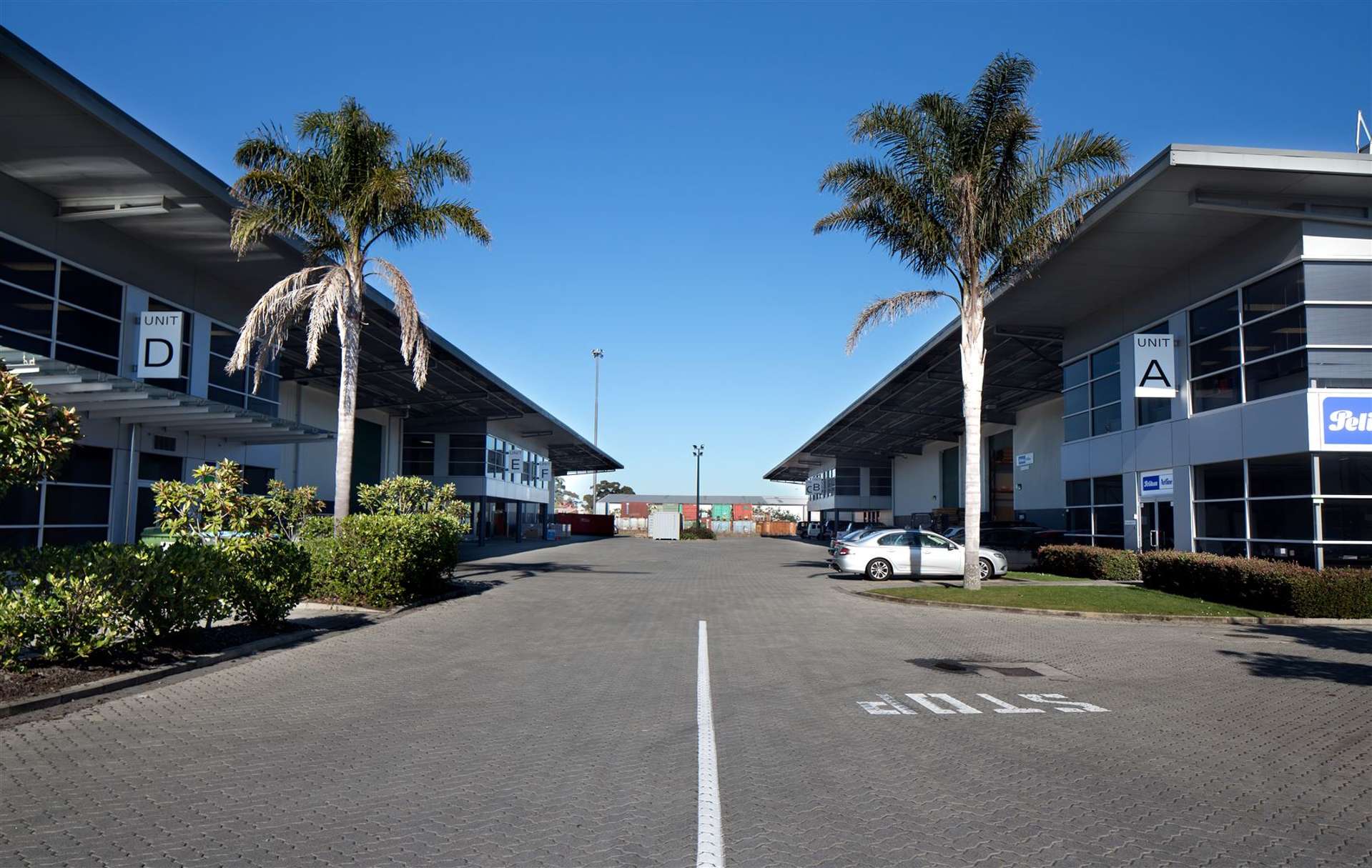 A/373 Neilson Street Penrose_0