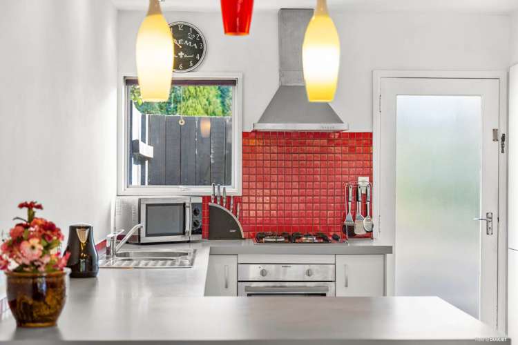 3/17a Church Street Devonport_6