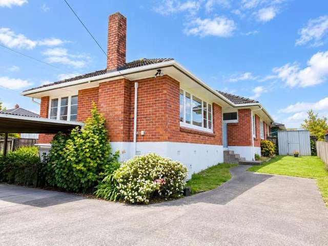 455 Blockhouse Bay Road, Blockhouse Bay