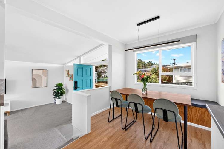 77 Vodanovich Road Te Atatu South_10